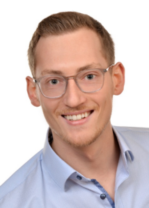 Dr. Jan Cremers