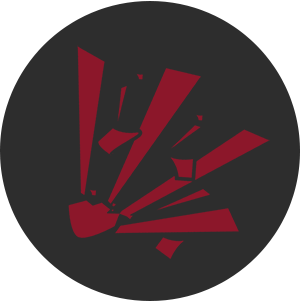Primary Explosives