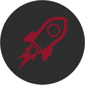 Propellants