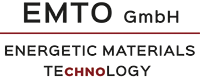 EMTO Logo